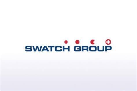 the swatch group uk limited.